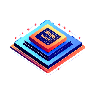 Jio Test AI-powered cryptocurrency trading platform type