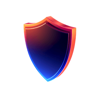Privacy and data protection for traders
